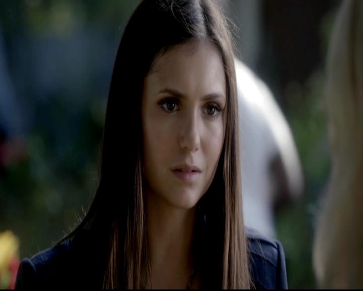 VampireDiariesWorld-dot-org_4x07MyBrothersKeeper0197.jpg
