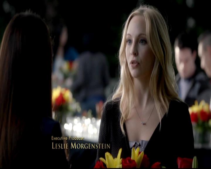 VampireDiariesWorld-dot-org_4x07MyBrothersKeeper0199.jpg
