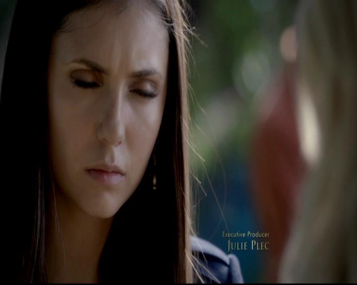 VampireDiariesWorld-dot-org_4x07MyBrothersKeeper0203.jpg