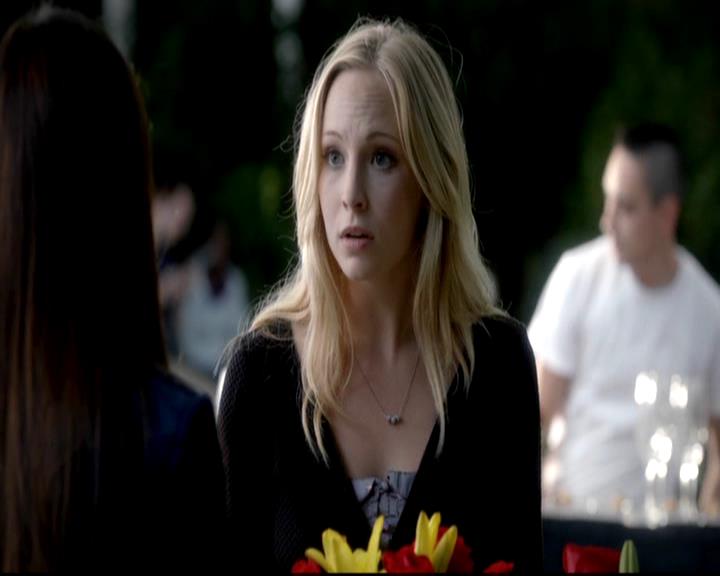VampireDiariesWorld-dot-org_4x07MyBrothersKeeper0209.jpg