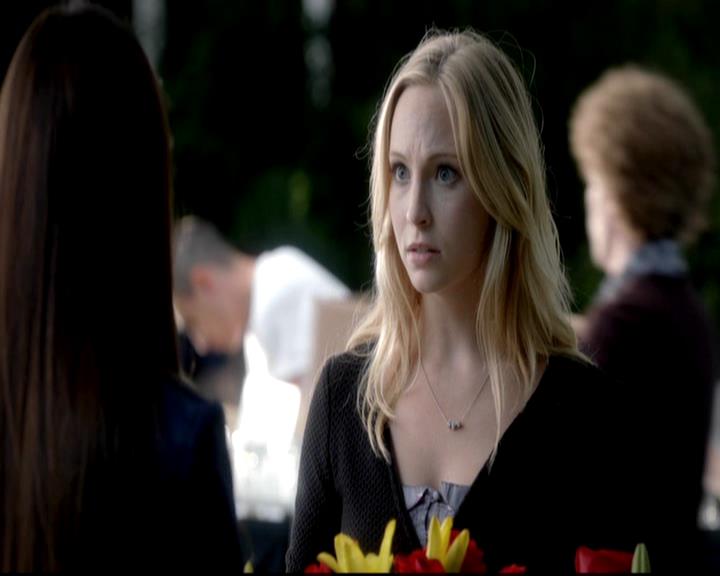 VampireDiariesWorld-dot-org_4x07MyBrothersKeeper0213.jpg