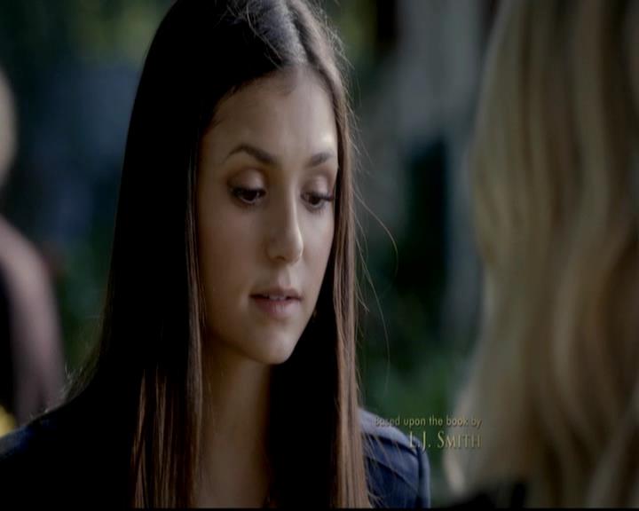 VampireDiariesWorld-dot-org_4x07MyBrothersKeeper0214.jpg