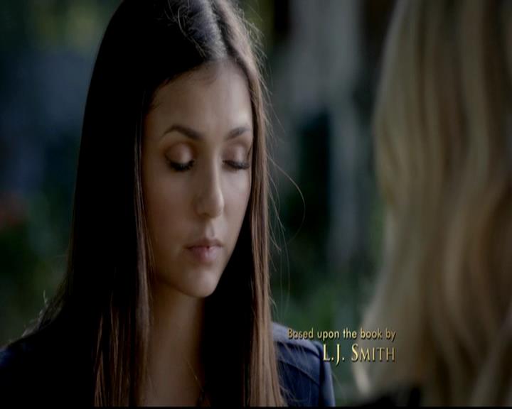 VampireDiariesWorld-dot-org_4x07MyBrothersKeeper0215.jpg