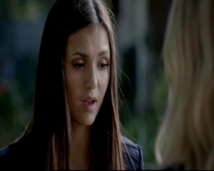 VampireDiariesWorld-dot-org_4x07MyBrothersKeeper0216.jpg