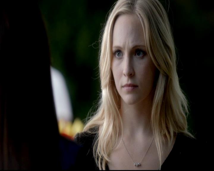 VampireDiariesWorld-dot-org_4x07MyBrothersKeeper0217.jpg