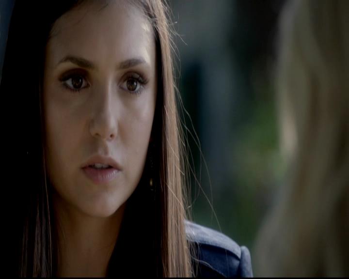 VampireDiariesWorld-dot-org_4x07MyBrothersKeeper0218.jpg