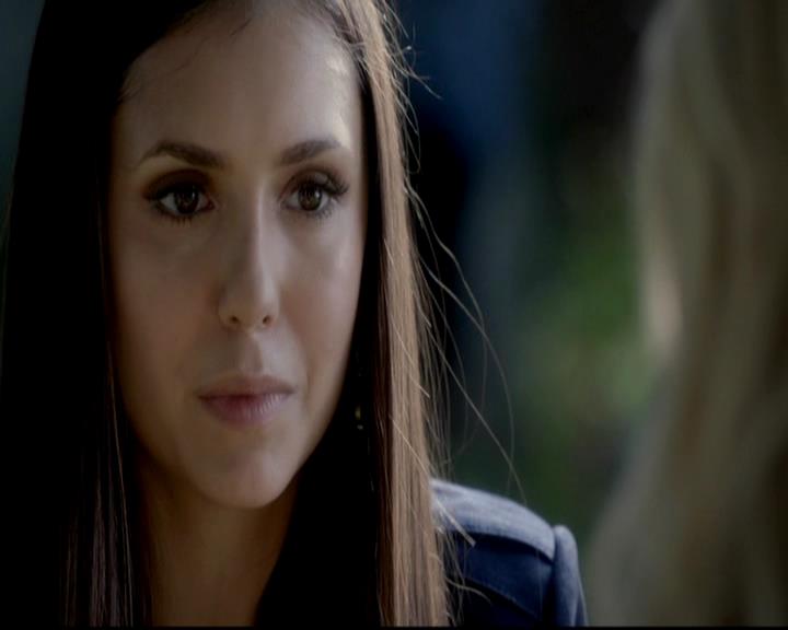 VampireDiariesWorld-dot-org_4x07MyBrothersKeeper0219.jpg