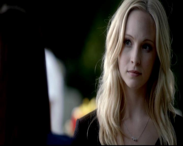 VampireDiariesWorld-dot-org_4x07MyBrothersKeeper0252.jpg