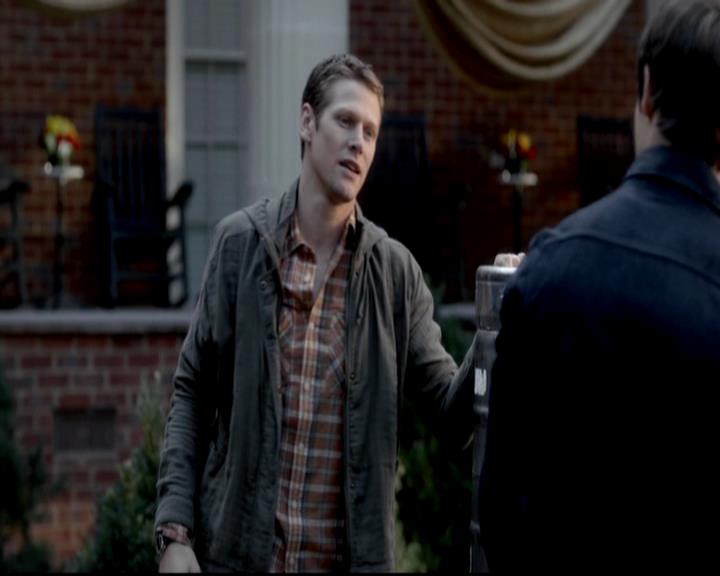 VampireDiariesWorld-dot-org_4x07MyBrothersKeeper0278.jpg