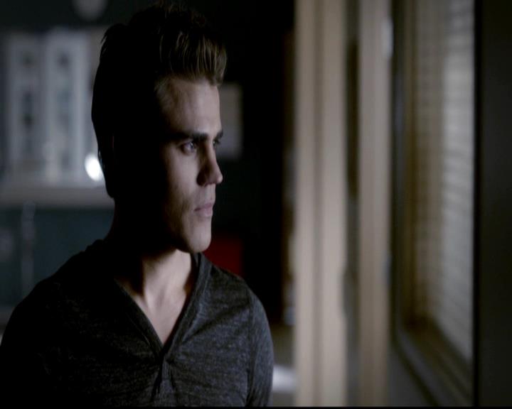 VampireDiariesWorld-dot-org_4x07MyBrothersKeeper0361.jpg VampireDiariesWorld-dot-org_4x07MyBrothersKeeper0361.jpg