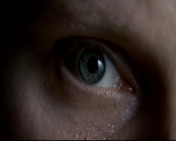 VampireDiariesWorld-dot-org_4x07MyBrothersKeeper0371.jpg