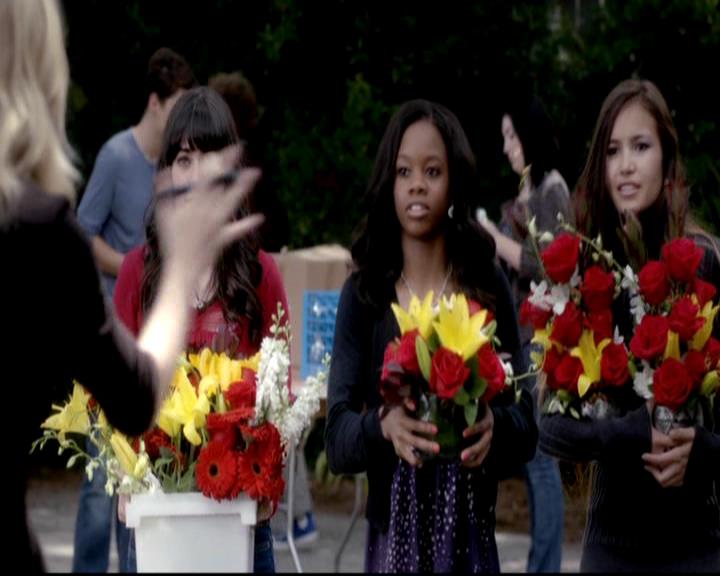 VampireDiariesWorld-dot-org_4x07MyBrothersKeeper0386.jpg