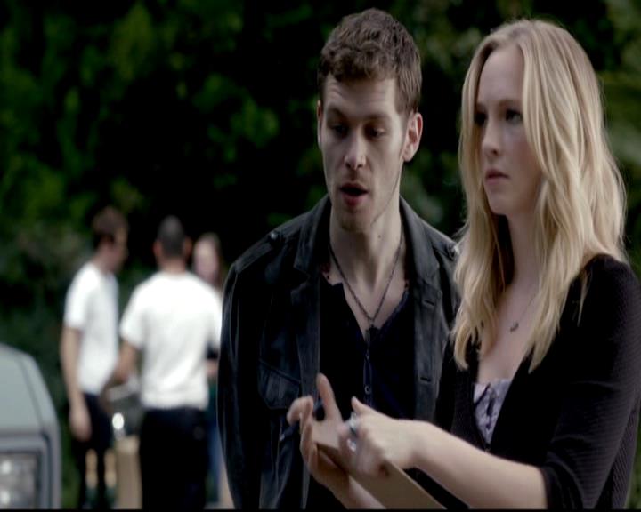 VampireDiariesWorld-dot-org_4x07MyBrothersKeeper0414.jpg