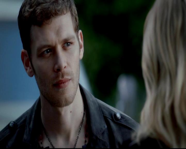 VampireDiariesWorld-dot-org_4x07MyBrothersKeeper0427.jpg