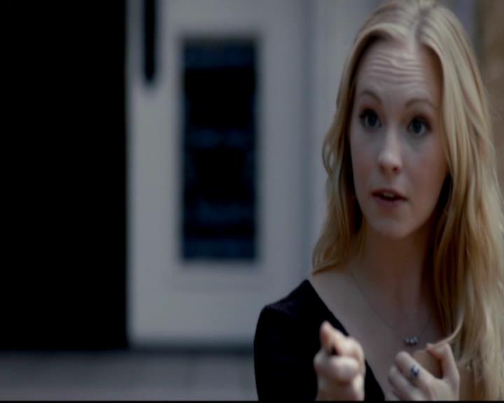 VampireDiariesWorld-dot-org_4x07MyBrothersKeeper0431.jpg