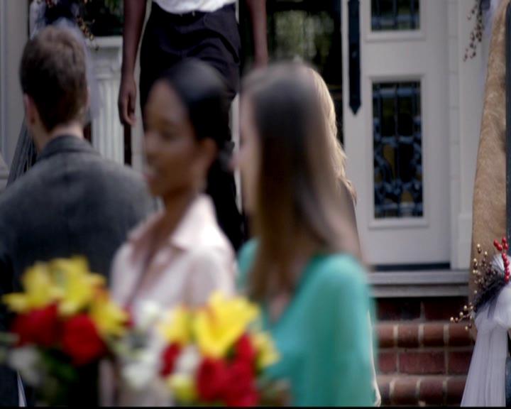 VampireDiariesWorld-dot-org_4x07MyBrothersKeeper0435.jpg VampireDiariesWorld-dot-org_4x07MyBrothersKeeper0435.jpg