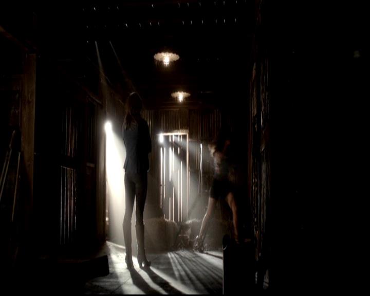 VampireDiariesWorld-dot-org_4x07MyBrothersKeeper0440.jpg