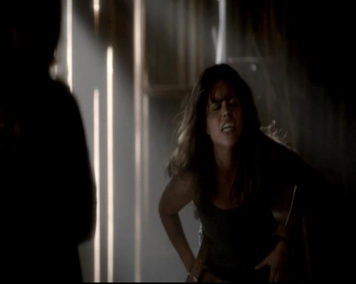 VampireDiariesWorld-dot-org_4x07MyBrothersKeeper0444.jpg