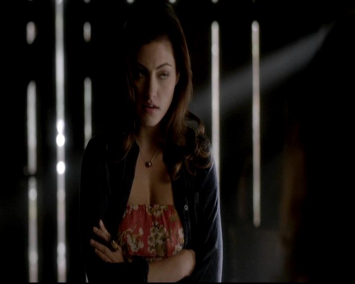 VampireDiariesWorld-dot-org_4x07MyBrothersKeeper0449.jpg