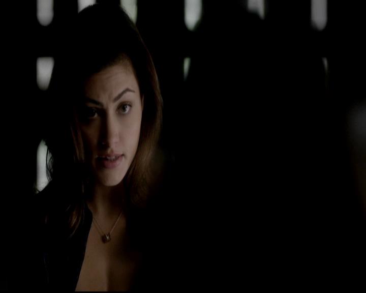 VampireDiariesWorld-dot-org_4x07MyBrothersKeeper0452.jpg