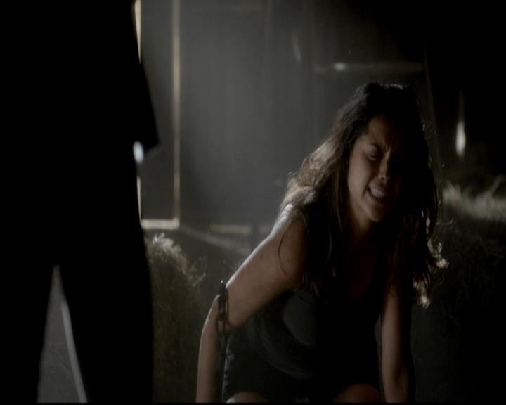 VampireDiariesWorld-dot-org_4x07MyBrothersKeeper0455.jpg VampireDiariesWorld-dot-org_4x07MyBrothersKeeper0455.jpg