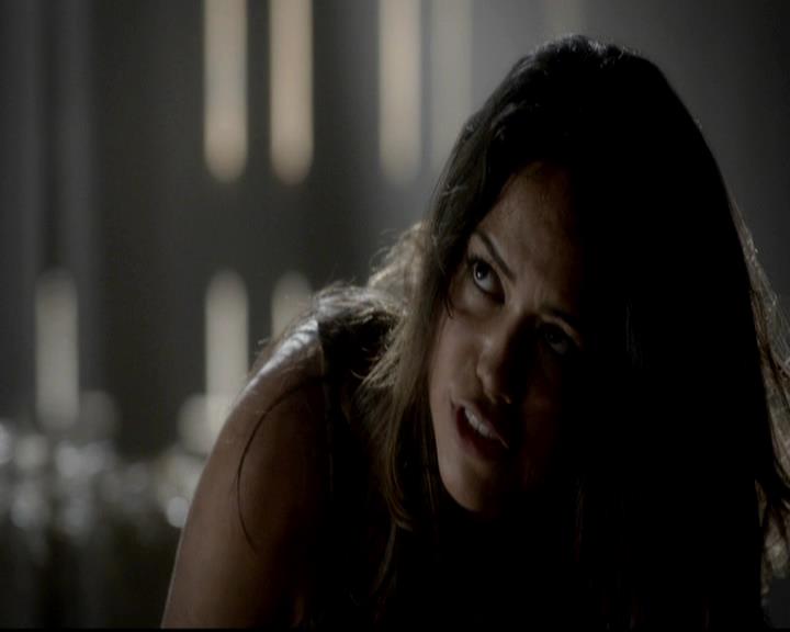 VampireDiariesWorld-dot-org_4x07MyBrothersKeeper0458.jpg