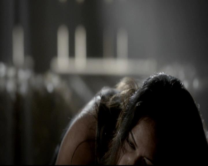 VampireDiariesWorld-dot-org_4x07MyBrothersKeeper0459.jpg