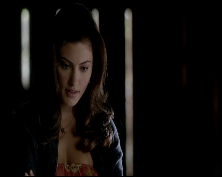 VampireDiariesWorld-dot-org_4x07MyBrothersKeeper0461.jpg