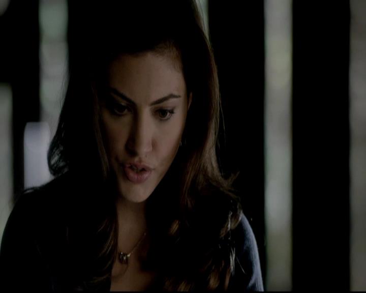 VampireDiariesWorld-dot-org_4x07MyBrothersKeeper0464.jpg