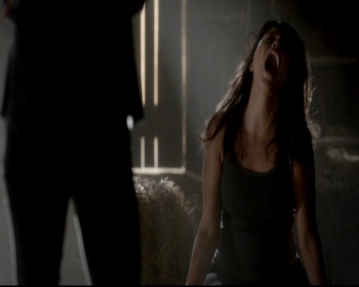 VampireDiariesWorld-dot-org_4x07MyBrothersKeeper0467.jpg