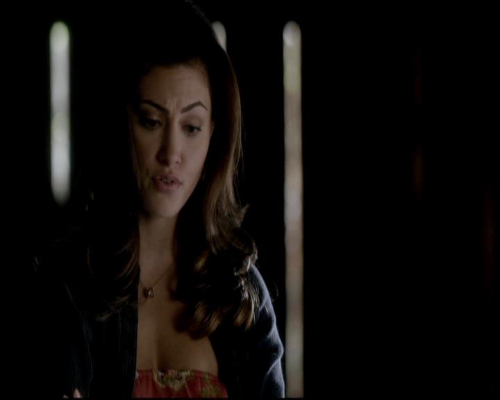 VampireDiariesWorld-dot-org_4x07MyBrothersKeeper0469.jpg