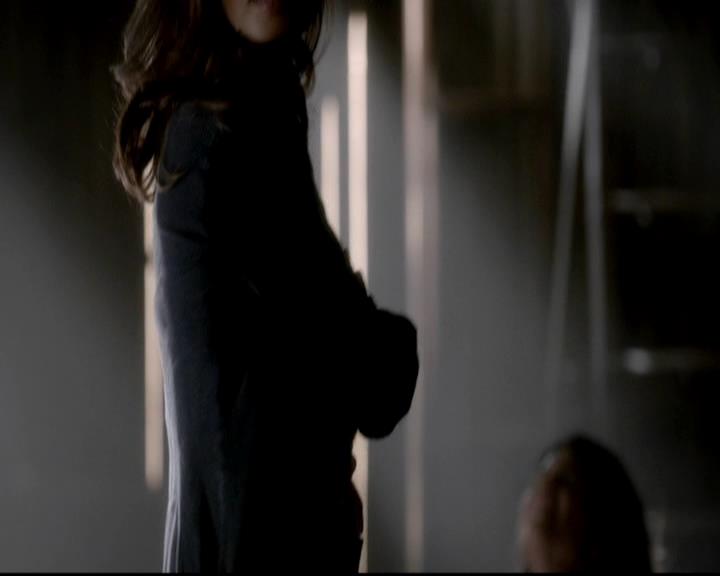 VampireDiariesWorld-dot-org_4x07MyBrothersKeeper0479.jpg