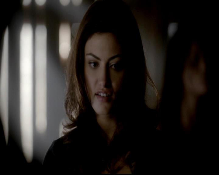 VampireDiariesWorld-dot-org_4x07MyBrothersKeeper0483.jpg