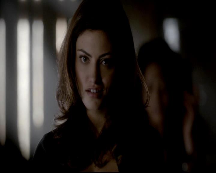 VampireDiariesWorld-dot-org_4x07MyBrothersKeeper0484.jpg