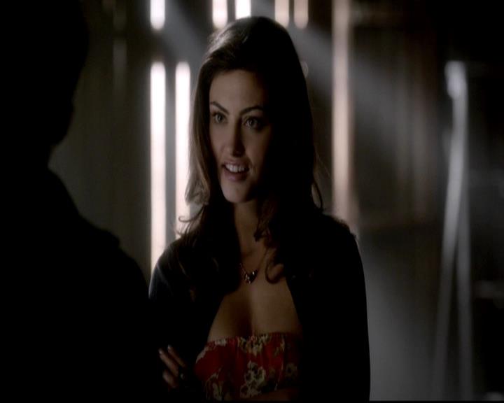 VampireDiariesWorld-dot-org_4x07MyBrothersKeeper0487.jpg