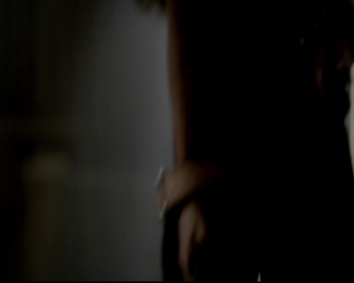 VampireDiariesWorld-dot-org_4x07MyBrothersKeeper0490.jpg
