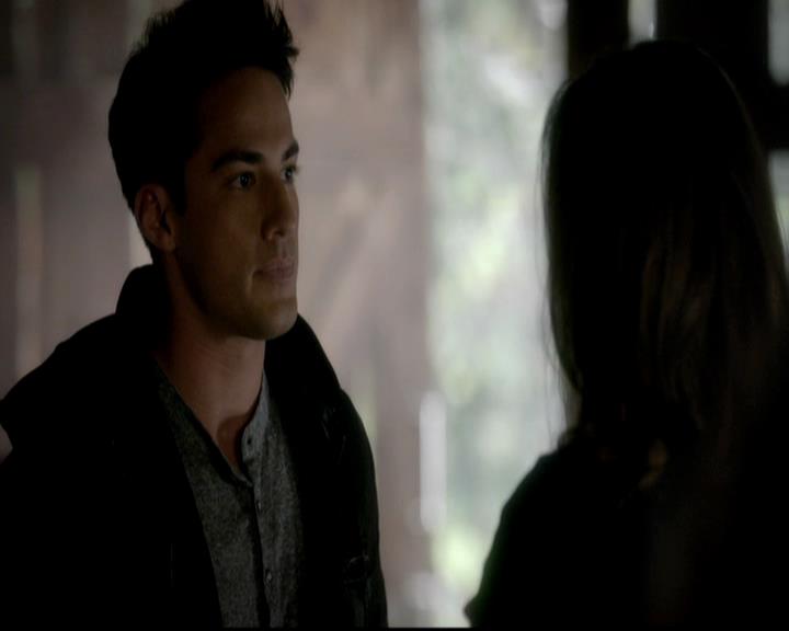 VampireDiariesWorld-dot-org_4x07MyBrothersKeeper0496.jpg