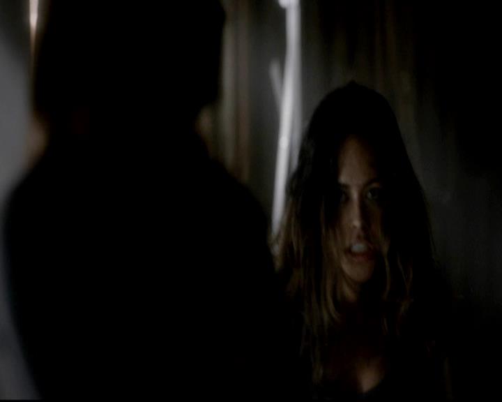 VampireDiariesWorld-dot-org_4x07MyBrothersKeeper0504.jpg VampireDiariesWorld-dot-org_4x07MyBrothersKeeper0504.jpg