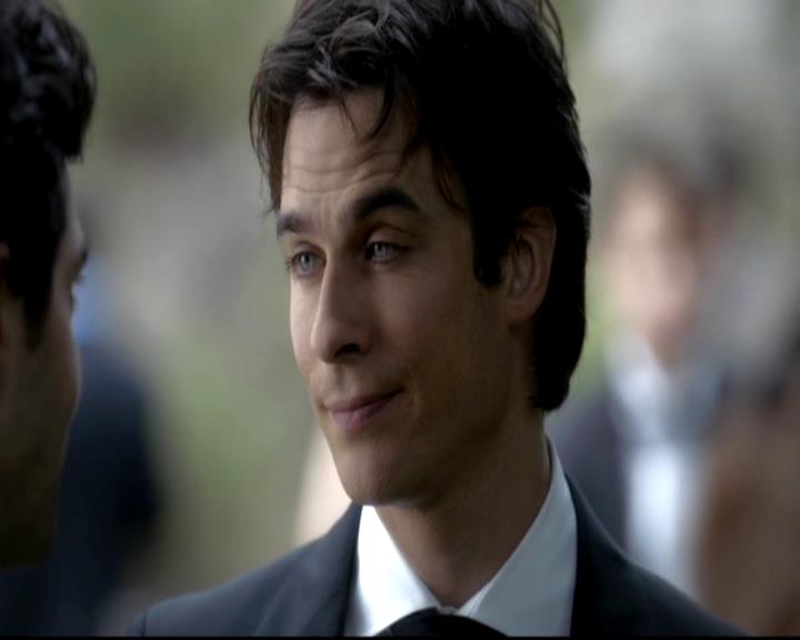 VampireDiariesWorld-dot-org_4x07MyBrothersKeeper0805.jpg