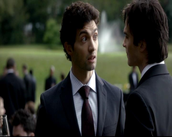 VampireDiariesWorld-dot-org_4x07MyBrothersKeeper0835.jpg