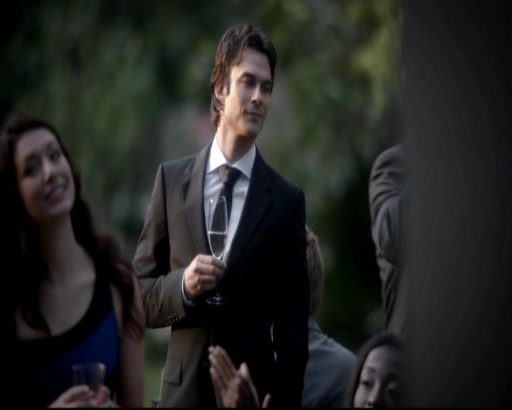 VampireDiariesWorld-dot-org_4x07MyBrothersKeeper0845.jpg