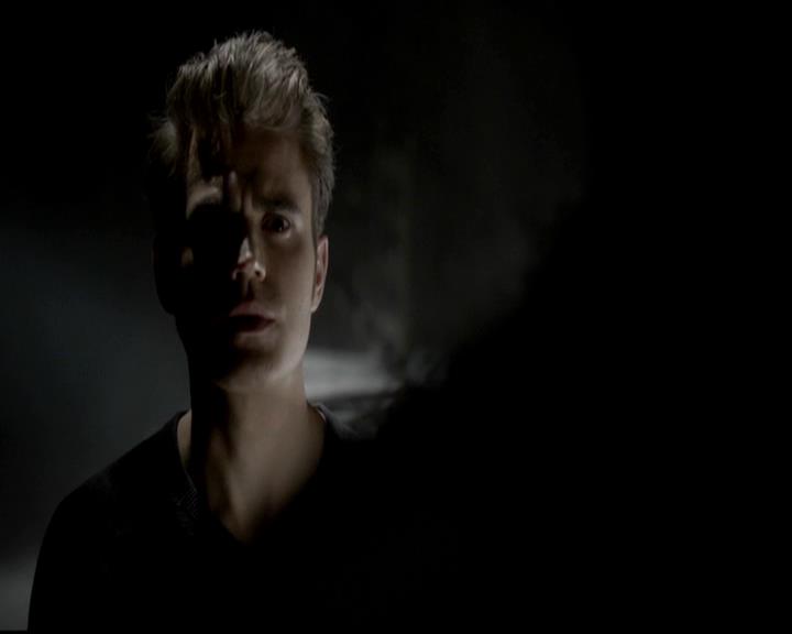VampireDiariesWorld-dot-org_4x07MyBrothersKeeper0861.jpg