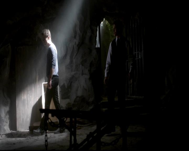 VampireDiariesWorld-dot-org_4x07MyBrothersKeeper0868.jpg VampireDiariesWorld-dot-org_4x07MyBrothersKeeper0868.jpg