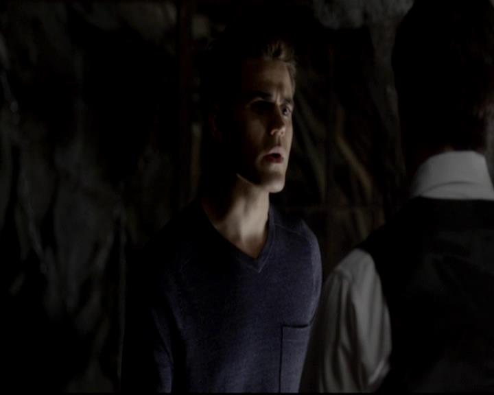 VampireDiariesWorld-dot-org_4x07MyBrothersKeeper0874.jpg