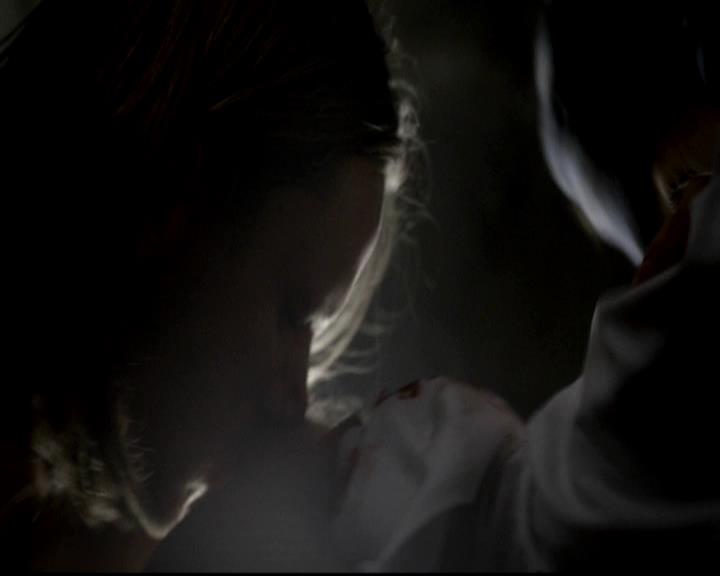 VampireDiariesWorld-dot-org_4x07MyBrothersKeeper0883.jpg VampireDiariesWorld-dot-org_4x07MyBrothersKeeper0883.jpg