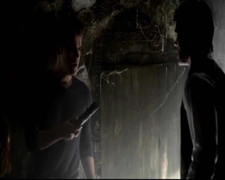VampireDiariesWorld-dot-org_4x07MyBrothersKeeper0889.jpg
