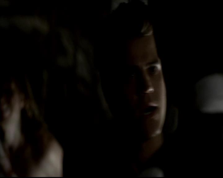 VampireDiariesWorld-dot-org_4x07MyBrothersKeeper0903.jpg