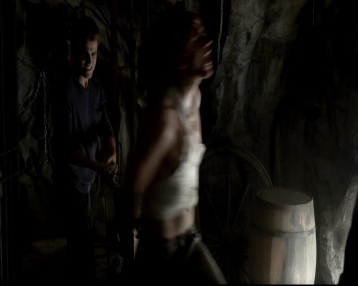 VampireDiariesWorld-dot-org_4x07MyBrothersKeeper0908.jpg