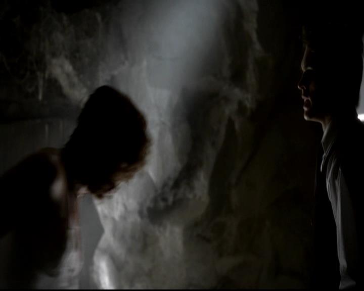 VampireDiariesWorld-dot-org_4x07MyBrothersKeeper0909.jpg VampireDiariesWorld-dot-org_4x07MyBrothersKeeper0909.jpg