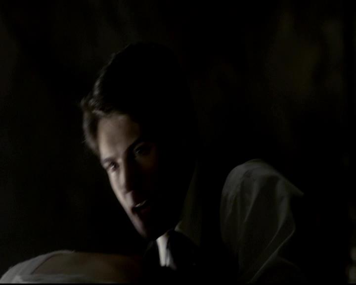 VampireDiariesWorld-dot-org_4x07MyBrothersKeeper0915.jpg VampireDiariesWorld-dot-org_4x07MyBrothersKeeper0915.jpg